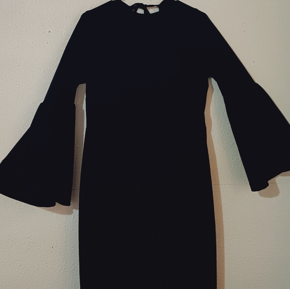 Sz 14;ASOS JUMPSUIT - Picture 1 of 4